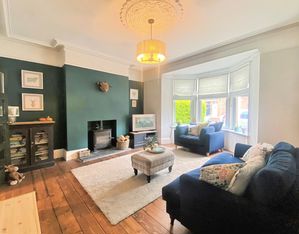 Photo 8- click for photo gallery